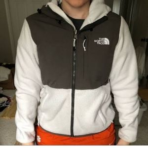 Nike jacket size medium